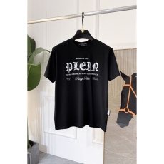 Philipp Plein T-Shirts